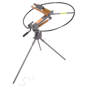 Champ Sky Bird Tri Pod 3/4 Cock