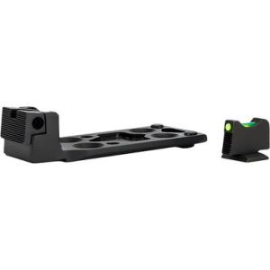 Kim Kds9c Adjustable Sight Optic Plates Rmsc