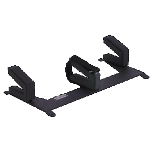 Big Sky Racks BSR1 BSR Gun Mount Steel