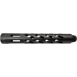Tnw Mlok Extended Handguard