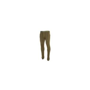 Muddy Nucleus Heated Bottom Hunting Pants Brown Clay L