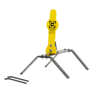 Caldwell Ar500 Pepper Popper Target