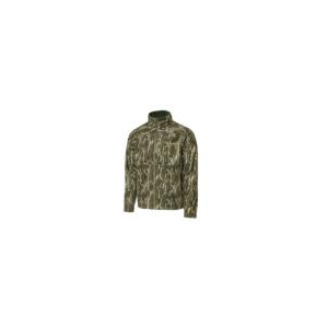 Muddy TRX Softshell Jacket Mossy Oak Bottomland 2XL