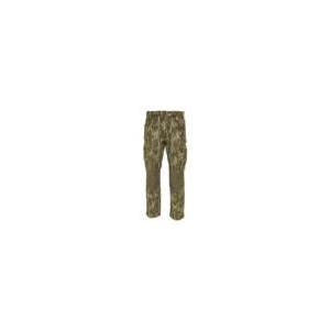 Muddy TRX Softshell Pant Mossy Oak Bottomland XL