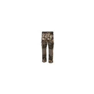 Muddy TRX Softshell Pant Veil Canyon Grey 2XL