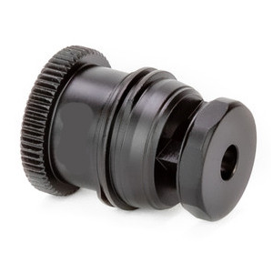 Griffin Dual-lok Ez Brake 30cal 1/2x28
