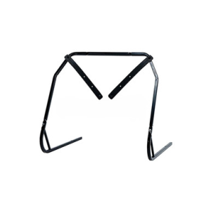 Caldwell Steel Target Stand Xl Strap