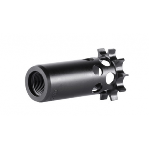 Dair Ghost Piston M16x1lh