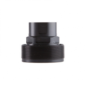 Dair Wolverine Thread Insert 14x1mm Lh