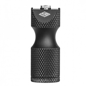 Yhm M-lok Grip Vertical Grip With Storage