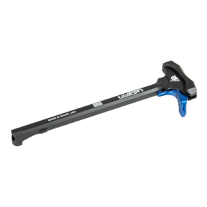 Odin Diverge Ext Charging Handle Blu