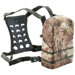 But Featherlight Prym1 Sandstorm Xxl Bino Case
