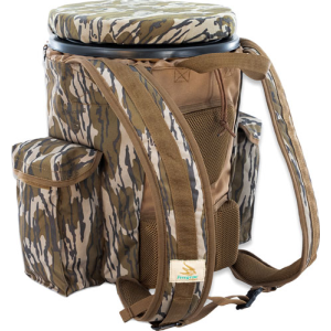 Peregrine Outdoors PEREGRINE OUTDOORS VENTURE - $58.48 at Shooting Surplus