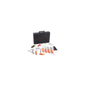 LEM Products Field Dressing Knife Kit