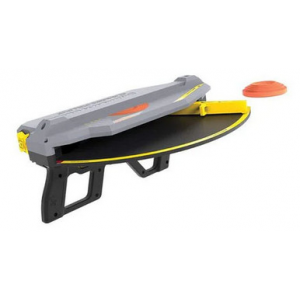 Caldwell Claymore Pullup Clay Target Thrower