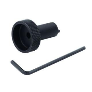 FN PS90 P90 Sight Adjustment Tool for PS90 and P90 Firearms