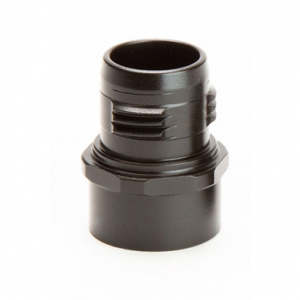 Griffin Piston Barrel Adapter 16x1lh