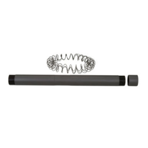 Nord Extension Tube 20ga +7