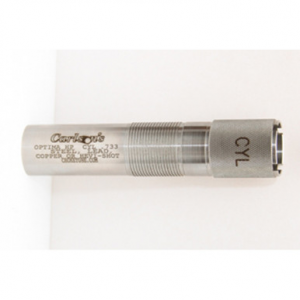 Carl Ber Optima Hp 12ga Sporting Clay Skeet