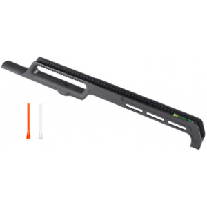 Kel Carry Handle Kit