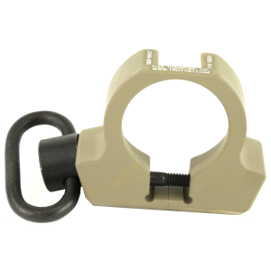 Troy PGRSA Sling Mount - FDE