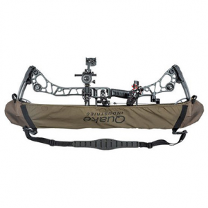Quake Claw Sling Bow W/ Cover