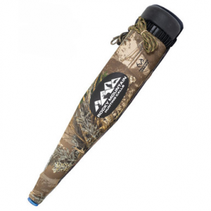 Rocky Mtn Wapiti Whacker Bugle Tube