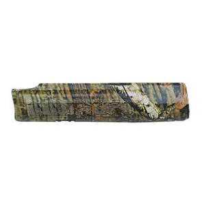 Moss Flex Forearm Mobuin Flex Adapter Required