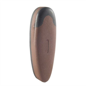 Pac Pad Sc100 Sporting Clay Med Brn/blk 1 Base