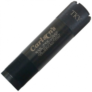 Carl Choke Tube 12ga Extended Tky 835 935