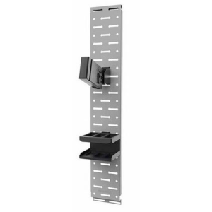Lockdown Securewall Ar-15 Kit