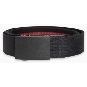 Nexbelt Guardian Blk 1.5 Edc Gun Belt