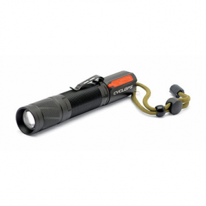 Cyclops 1200 Lumen Flashlight