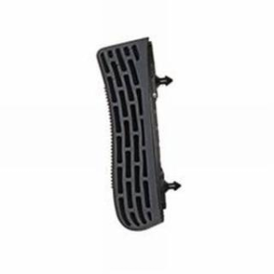 Mossberg Moss Flex Recoil Pad Large 1.5 Blk Rubber - $29.68 at Shooting Surplus