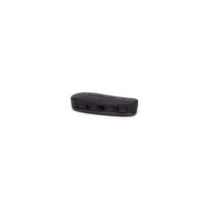 Limbsaver AirTech Recoil Pad Ruger American