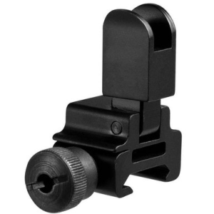 Barska Flip Up Front Sight