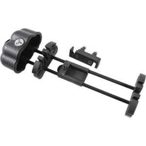 Traditions QD Quiver 5 arrow