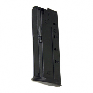 Diamondback DX57 Magazine 5.7x28mm 20 rd.