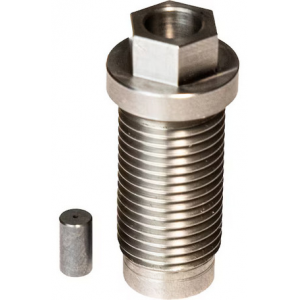 Cva Paramount T-i Breech Plug 40cal Only