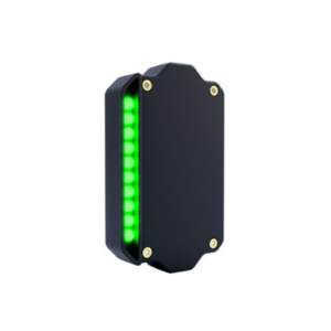 Caldwell Flash Bang Steel Target Indicator