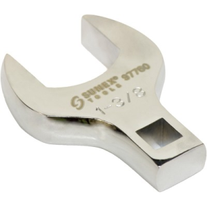 Odin Works ODIN CROWFOOT 1 3/8" FOR .308 - $24.56 at Shooting Surplus