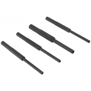 Guntec Usa GUNTEC AR15 ROLL PIN HOLDER - $22.00 at Shooting Surplus