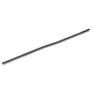 Lantac Carbine Length Nitrided Gas Tube Blk