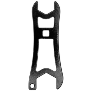 Hux Hx-qd Wrench Removal Tool