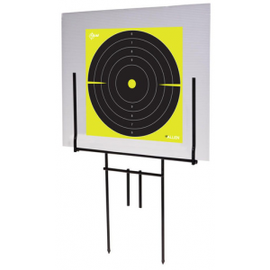 Allen Ez Range Portable Target Stand