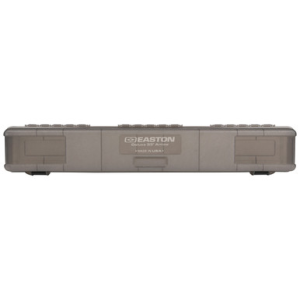 Easton Arrow Box Grey 33 in.