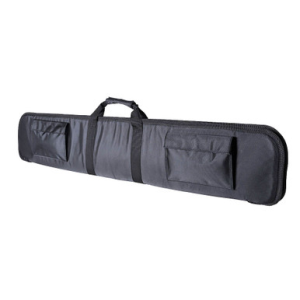 Vism Shotgun Case 42"x8.5" Black