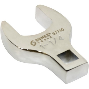 Odin Works Crowfoot 1-1/4 Tool for .223/5.56 AR Barrel Nuts