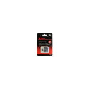 Stealth Cam STC32MICSD Micro SD Memory Card STC 32GB