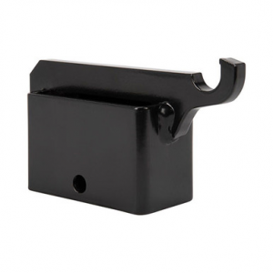 Allen Gond And Steel Target Hanging Hook